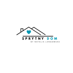 sprytny dom logo (1)