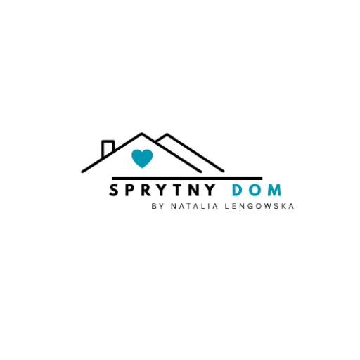 sprytny dom logo (1)