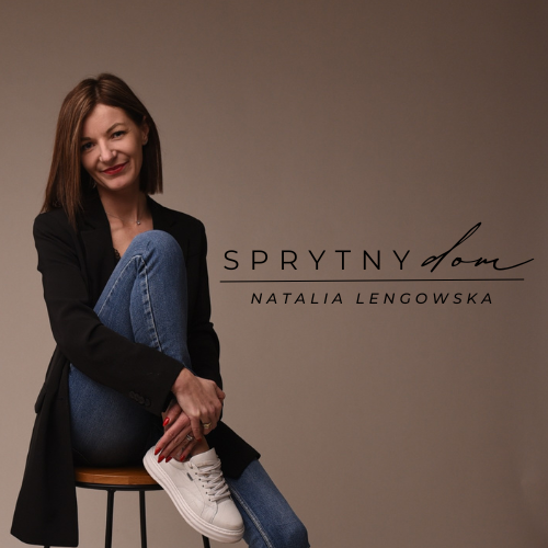 sprytny dom natalia logo (1)